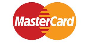 Mastercard - Payments