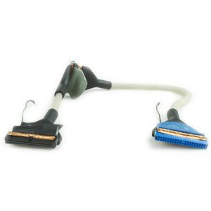 CABLEXPERT UATA-133 80 WIRES X 3