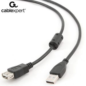 CABLEXPERT PREMIUM QUALITY USB2