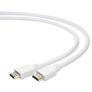 CABLEXPERT HDMI MALE-MALE CABLE 1